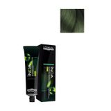 Loreal Professionnel Inoa Boosters Green 60 Gr Saç Boyası