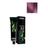 Loreal Professionnel Inoa Boosters Violet 60 Gr Saç Boyası