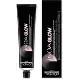 Loreal Professionnel Inoa Glow Amonyaksız Saç Boyası .13 60ML