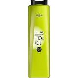 L'Oreal Professionnel Inoa Oksidan 10 Vol %6, Boya Açıcı
