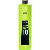 L'oreal Professionnel Inoa Oksidan Krem 10 Vol. 1000 Ml
