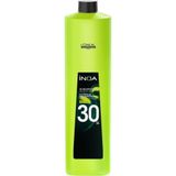 Loreal Professionnel Inoa Oksidan Krem 30 Vol.1000 Ml
