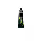 Loreal Professionnel Inoa Saç Boyası 7.31 Kumral Dore Küllü 60 gr