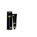 L'Oreal Professionnel Inoa Saç Boyası 9/1 Küllü Sarı