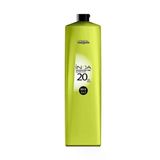 L'oreal Professionnel Inoa Süper Oksidan Krem 20 Vol. 1000 Ml