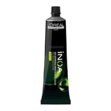 L'oreal Professionnel Inoa Yeni Amonyaksız Vegan Saç Boyası 6.0 Yoğun Koyu Kumral 60ml 6-0-yogun-koyu-kumral