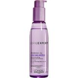 Loreal Professionnel Liss Unlimited 125 ml Saç Serumu