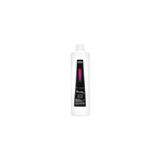 L'oreal Professionnel Loreal Dia Aktivatör Oksidan Krem 9 Vol. 2.7% 1000ml 3474630440432