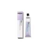 L'oreal Professionnel LOREAL Dia Light Amonyaksız Saç Boyası 50ml 6.34 - Koyu Kumral Dore Bakır