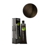 L'oreal Professionnel Loreal Inoa Amonyaksız Saç Boyası 60 g | No - 7.13