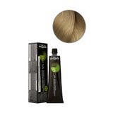 L'oreal Professionnel Loreal Inoa Amonyaksız Saç Boyası 60 g | No - 9.31