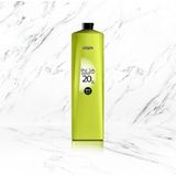 Loreal Professionnel Loreal Inoa Oksidan Krem 20 Vol. - Inoa Zenginleştirilmiş Oksidan 1000 Ml