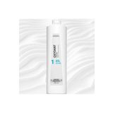 L'oreal Professionnel Loreal Krem Oksidan %620 Volum 1000 ml