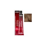 L'oreal Professionnel LOREAL Majirel Saç Boyası 50ml | 8.8 - Koyu Sarı Moka