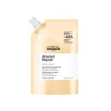 L'oreal Professionnel Loreal Professionnel Absolut Repair Şampuan Refilli 1000 ml