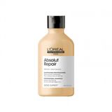 Loreal professionnel L'oreal Professionnel Expert Absolut Repair Aşırı