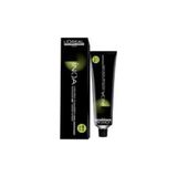 L'oreal Professionnel Loreal Professıonnel Inoa 6.1 Numara Koyu Kumral Küllü Saç Boyası 60 ml (Oksidansız)