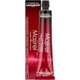 Loreal Professionnel L'oreal Professionnel Majirel Saç Boyaları 50 ml No: 9.1 Sarı Küllü 3474634003015 - Çok Açık Dore