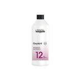 L'oreal Professionnel Loreal Professionnel Oksidan Krem 12.5 Vol %3.7 1000 Ml