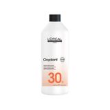 L'oreal Professionnel Loreal Professionnel Oxydant Creme 30 Vol %9 1000 ml Oksidan Krem