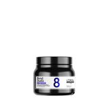 Loreal Professionnel Loreal Professionnel Paris Blond Studio 8 Bonder Inside Purple Lightening Saç Açıcı Balm 500 G