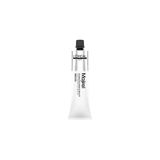 L'oreal Professionnel Loreal Professionnel Paris Majirel Saç Boyası 60 ml-7.11 YENİ AMBALAJ