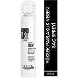 Loreal Professionnel L'oreal Professionnel Techni Art Ring Light Yüksek