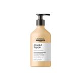 L'oreal Professionnel Loreal Serie Expert Absolut Repair Besleyici Ve Onarıcı Şampuan 500 Ml