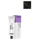 Loreal Professionnel Majirel 4.20 Ekstra Yoğun İrize Kestane 60 Ml Saç Boyası
