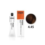 Loreal Professionnel Majirel 4.45 Kahve Bakır Akaju 60 Ml Saç Boyası
