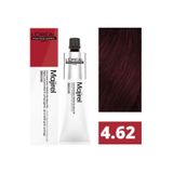 Loreal Professionnel Majirel 4.62 Kahve Kızıl İrize 60 Ml Saç Boyası