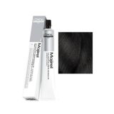 Loreal Professionnel Majirel 4 Kestane Orta Kahve 50 ml Saç Boyası