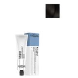 Loreal Professionnel Majirel 5.12 Açık Kahve Küllü İrize 60 Ml Saç Boyası