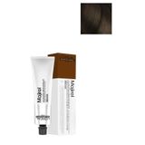 Loreal Professionnel Majirel 6.32 Koyu Kumral Dore İrize 60 Ml Saç Boyası