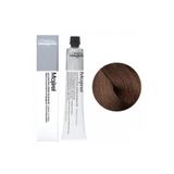Loreal Professionnel Majirel 6 Dark Blond 50 Ml Sac Boyasi