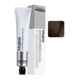 Loreal Professionnel Majirel 6 Koyu Kumral 60 Ml Saç Boyası