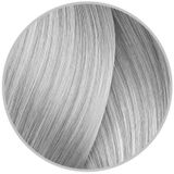 L'Oreal Professionnel Majirel 60 ml 10.1 Açık Sarı Küllü Saç Boyası