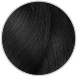 L'Oreal Professionnel Majirel 60 ml 3 Koyu Kestane Saç Boyası