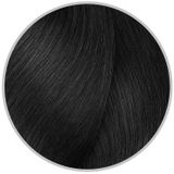 L'Oreal Professionnel Majirel 60 ml 4.0 Kestane Doğal Saç Boyası