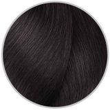 L'Oreal Professionnel Majirel 60 ml 4.20 Yoğun Kestane İrize Saç Boyası