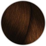 L'Oreal Professionnel Majirel 60 ml 4.45 Kestane Bakır Akaju Saç Boyası