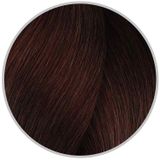 L'Oreal Professionnel Majirel 60 ml 4.56 Kestane Akaju Kızıl Saç Boyası