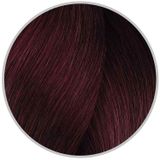 L'Oreal Professionnel Majirel 60 ml 4.62 Kestane Kızıl İrize Saç Boyası