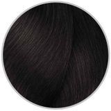 L'Oreal Professionnel Majirel 60 ml 4.8 Kestane Mokka Saç Boyası