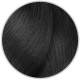L'Oreal Professionnel Majirel 60 ml 5.1 Cool Cover Açık Kestane Küllü Saç Boyası