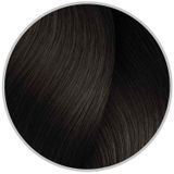 L'Oreal Professionnel Majirel 60 ml 5.15 Açık Kestane Küllü Akaju Saç Boyası