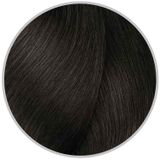 L'Oreal Professionnel Majirel 60 ml 5.32 Açık Kestane Dore İrize Saç Boyası