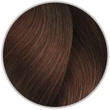 L'Oreal Professionnel Majirel 60 ml 5.4 Açık Kestane Bakır Saç Boyası