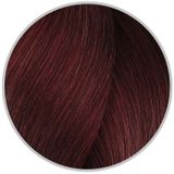 L'Oreal Professionnel Majirel 60 ml 5.60 Yoğun Açık Kestane Kızıl Saç Boyası