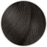 L'Oreal Professionnel Majirel 60 ml 5 Açık Kestane Saç Boyası